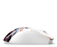 Redragon K1NG PRO MAX (anime) - 1298274 - zdjęcie 3